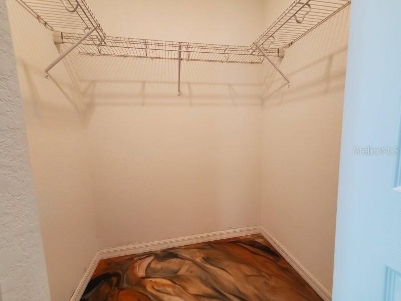 14071 Heritage Landing Boulevard - Photo 24