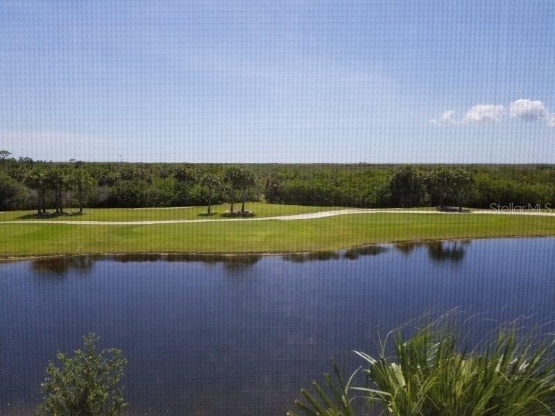 14071 Heritage Landing Boulevard - Photo 8