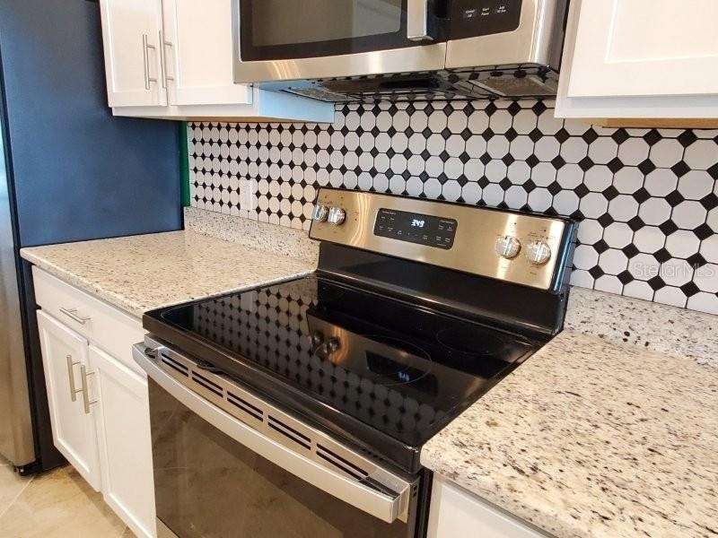 14071 Heritage Landing Boulevard - Photo 27