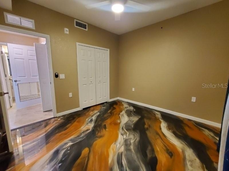 14071 Heritage Landing Boulevard - Photo 29