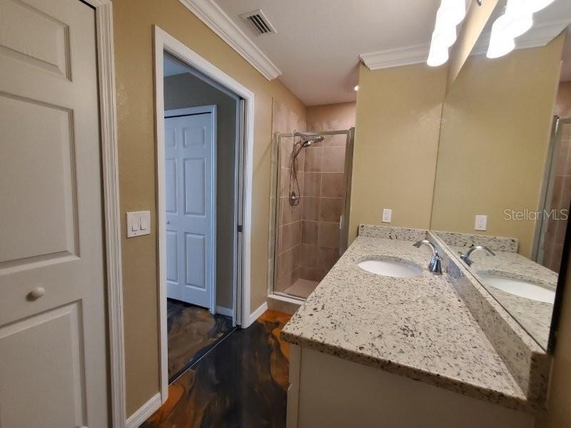 14071 Heritage Landing Boulevard - Photo 25