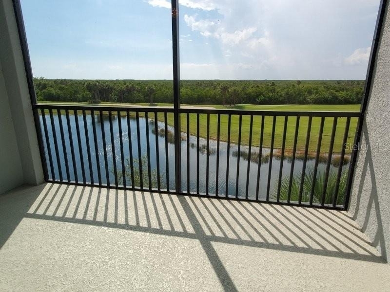 14071 Heritage Landing Boulevard - Photo 19