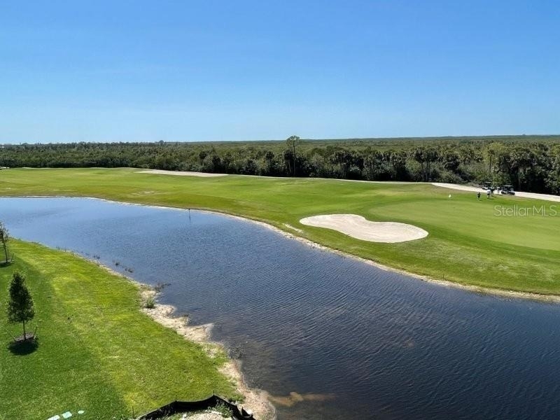 14071 Heritage Landing Boulevard - Photo 33