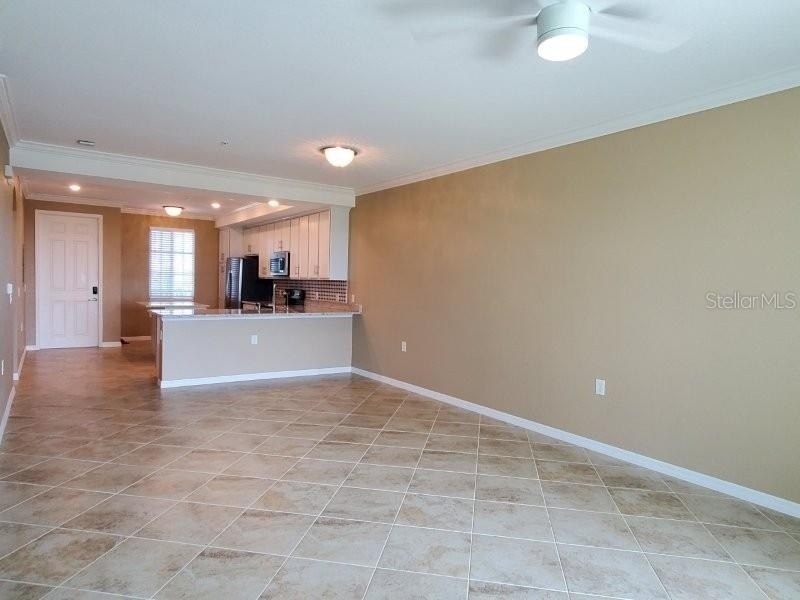 14071 Heritage Landing Boulevard - Photo 18