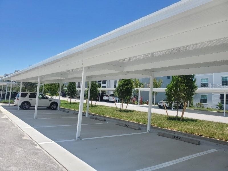 14071 Heritage Landing Boulevard - Photo 10