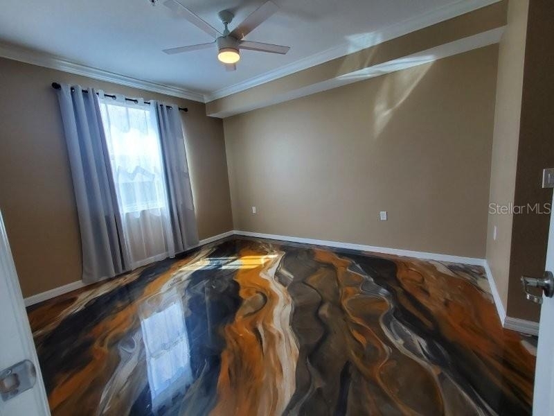 14071 Heritage Landing Boulevard - Photo 21