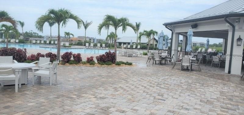 14071 Heritage Landing Boulevard - Photo 12