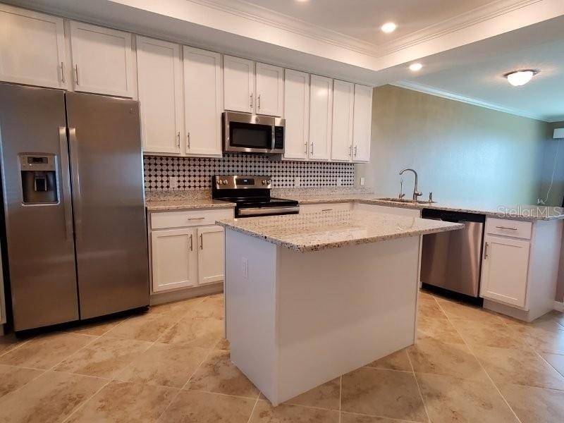 14071 Heritage Landing Boulevard - Photo 16