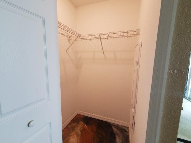 14071 Heritage Landing Boulevard - Photo 23