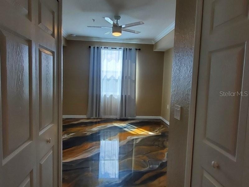 14071 Heritage Landing Boulevard - Photo 26