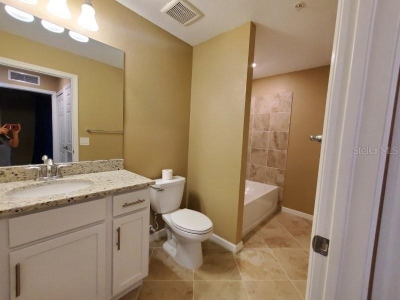 14071 Heritage Landing Boulevard - Photo 32