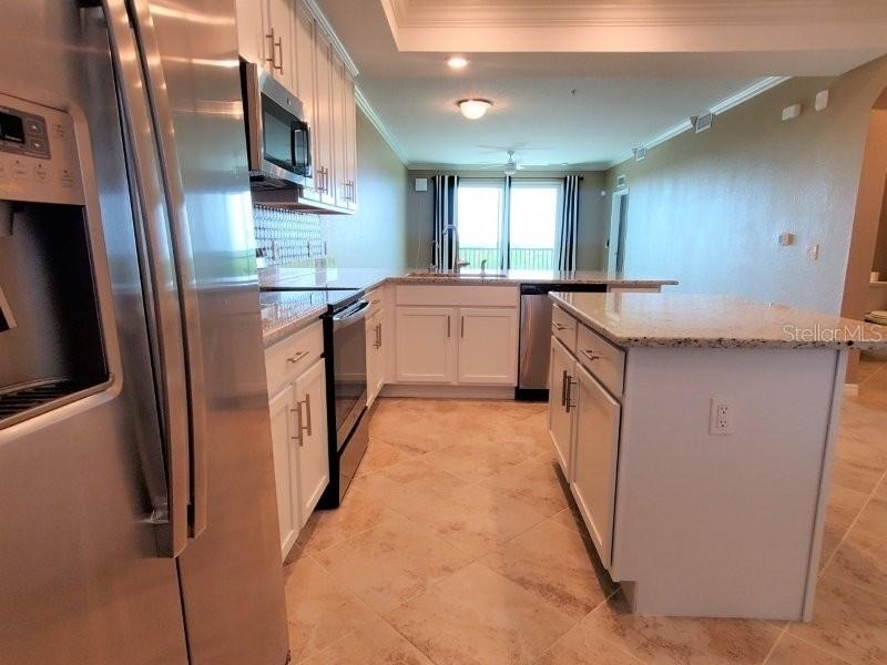 14071 Heritage Landing Boulevard - Photo 17