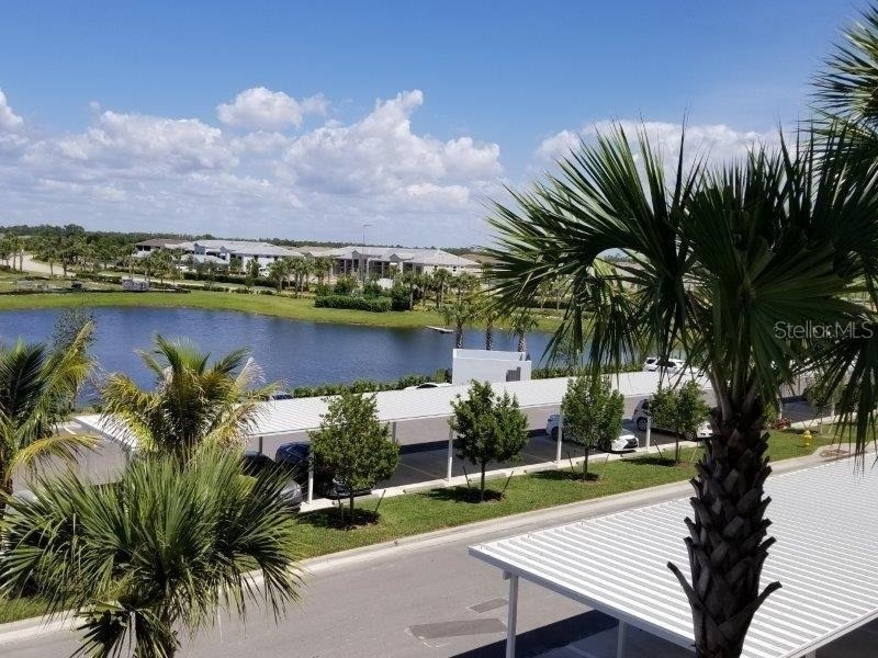 14071 Heritage Landing Boulevard - Photo 7