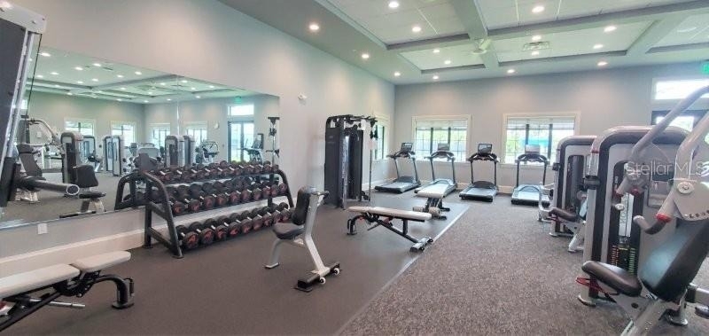 14071 Heritage Landing Boulevard - Photo 14