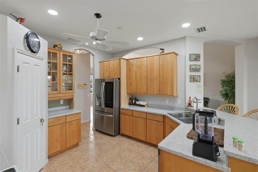 2499 Silver Palm Road - Photo 36