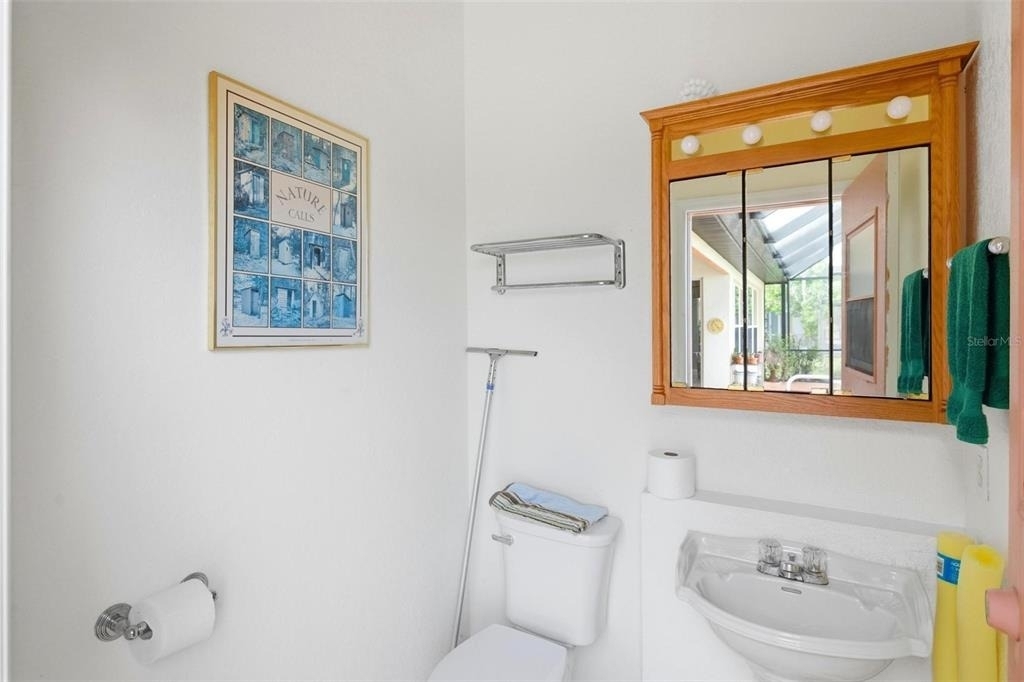 2499 Silver Palm Road - Photo 31