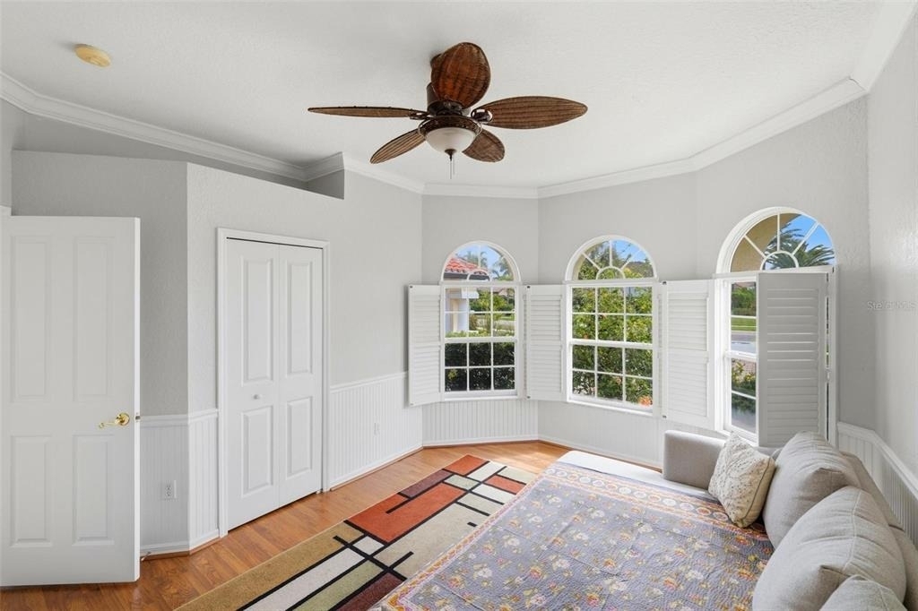 2499 Silver Palm Road - Photo 23