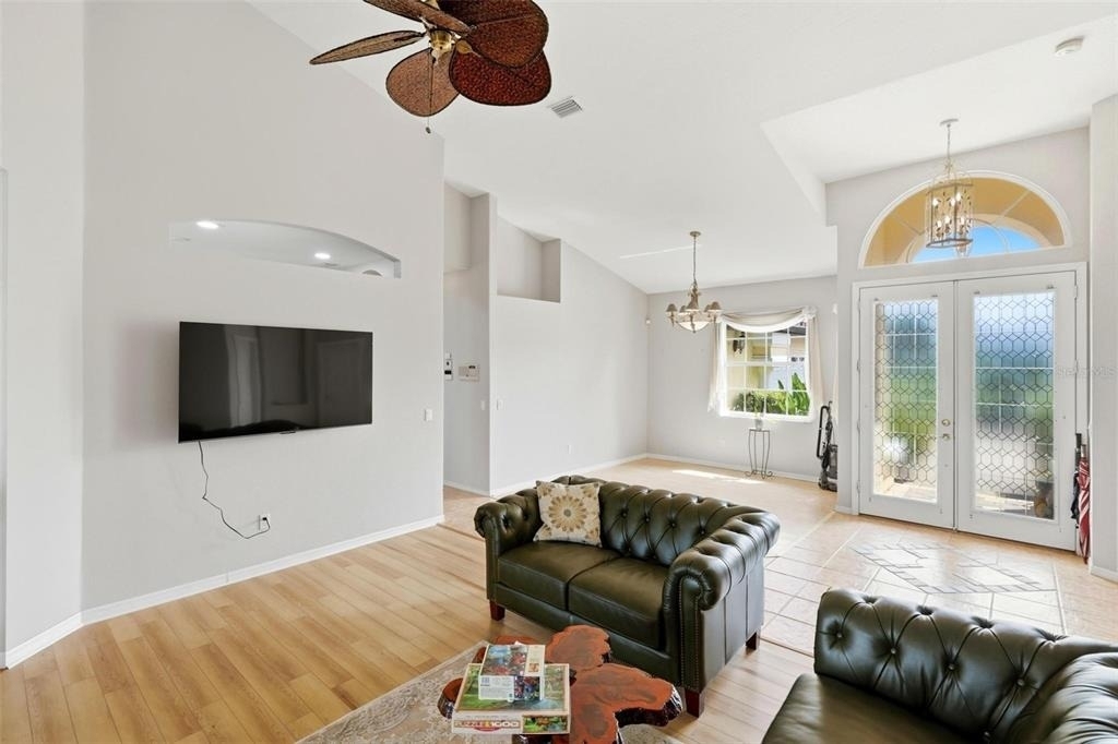 2499 Silver Palm Road - Photo 8