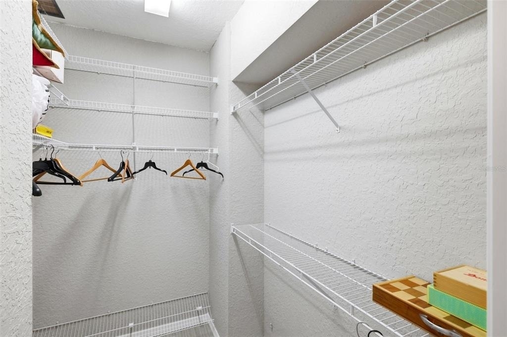 2499 Silver Palm Road - Photo 14