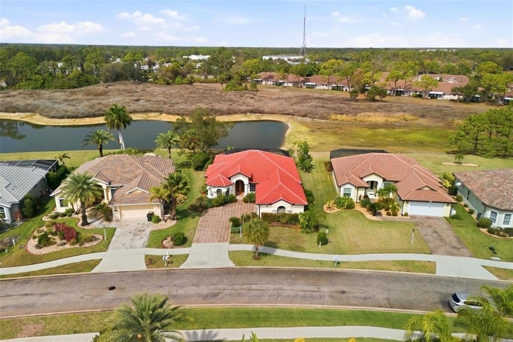 2499 Silver Palm Road - Photo 1