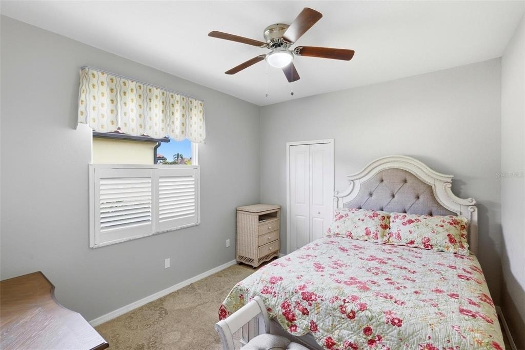 2499 Silver Palm Road - Photo 18