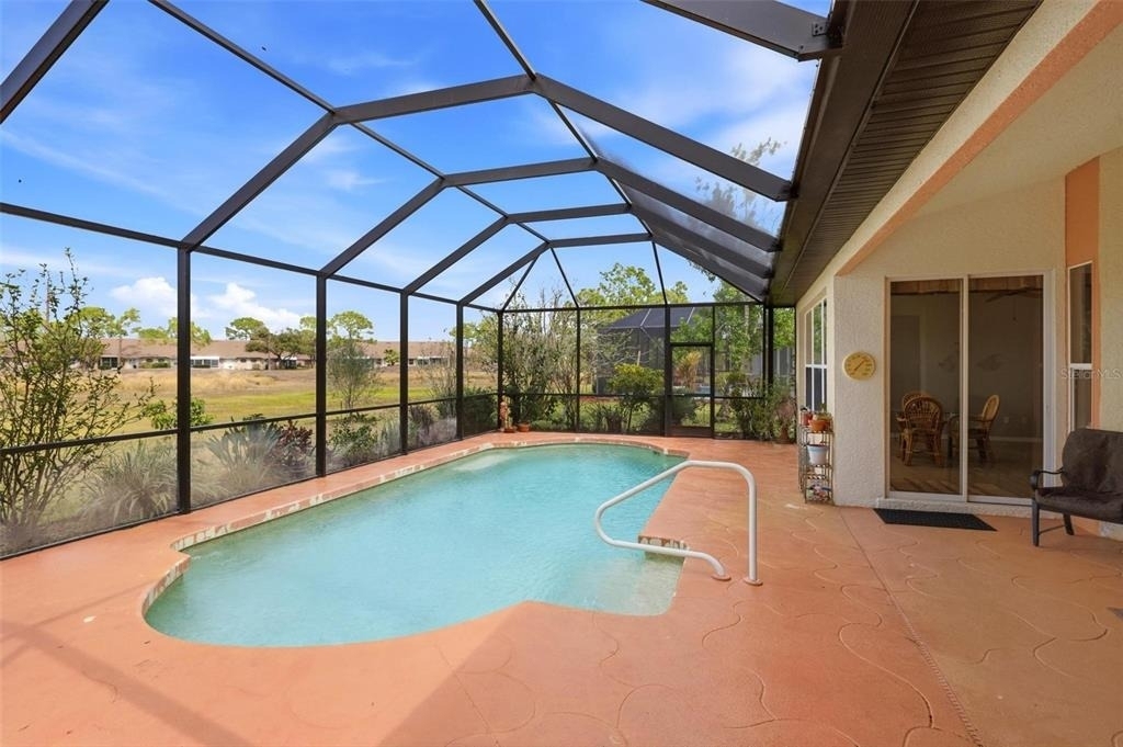 2499 Silver Palm Road - Photo 26