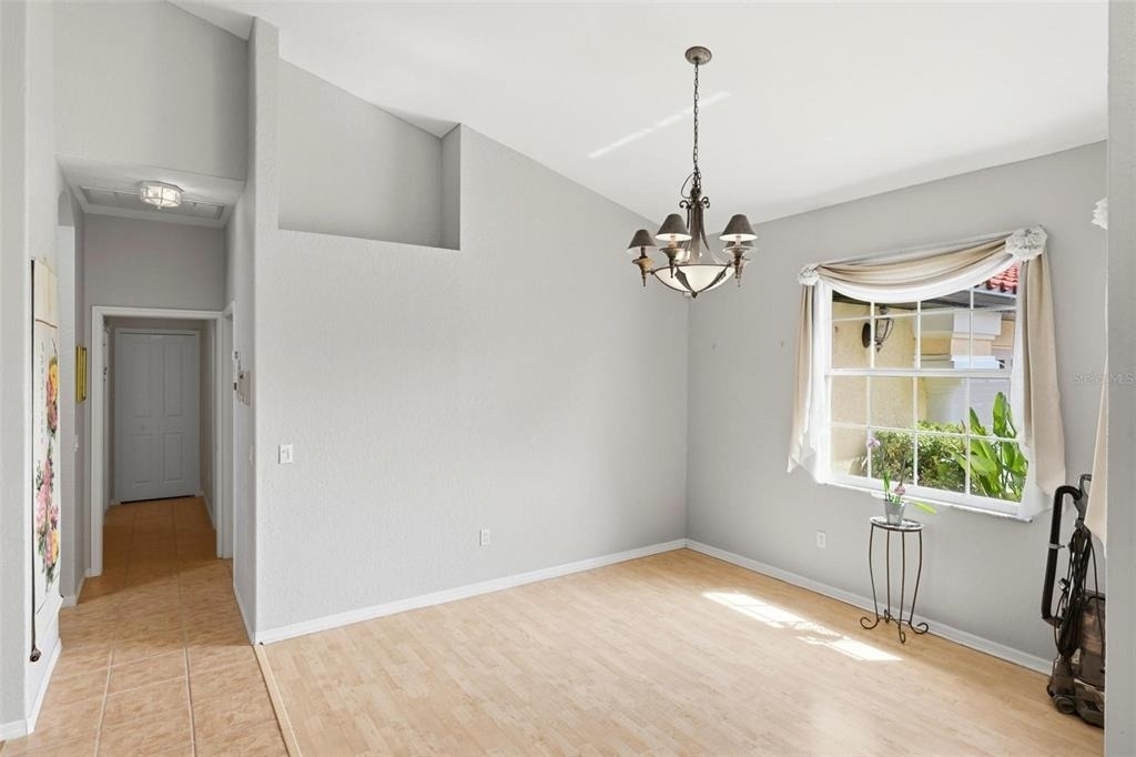 2499 Silver Palm Road - Photo 9