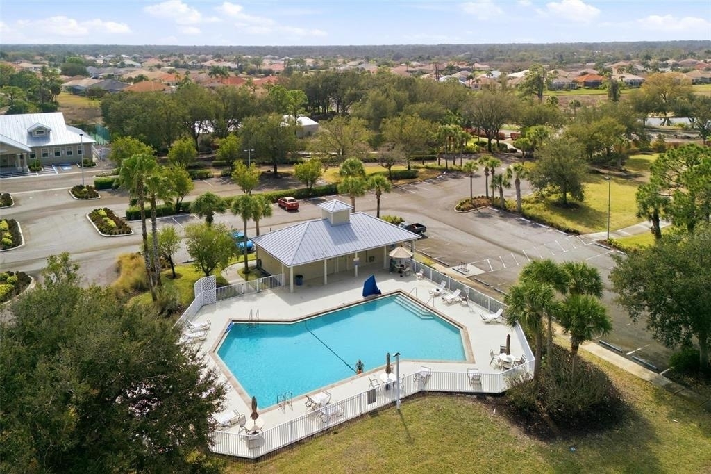 2499 Silver Palm Road - Photo 49