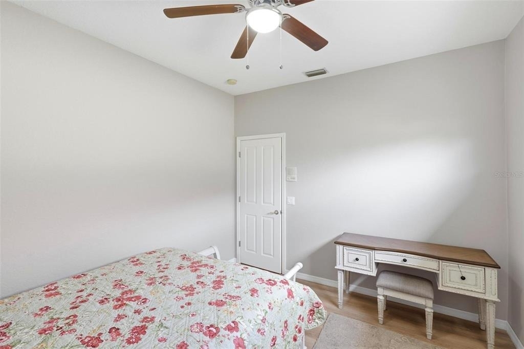 2499 Silver Palm Road - Photo 19