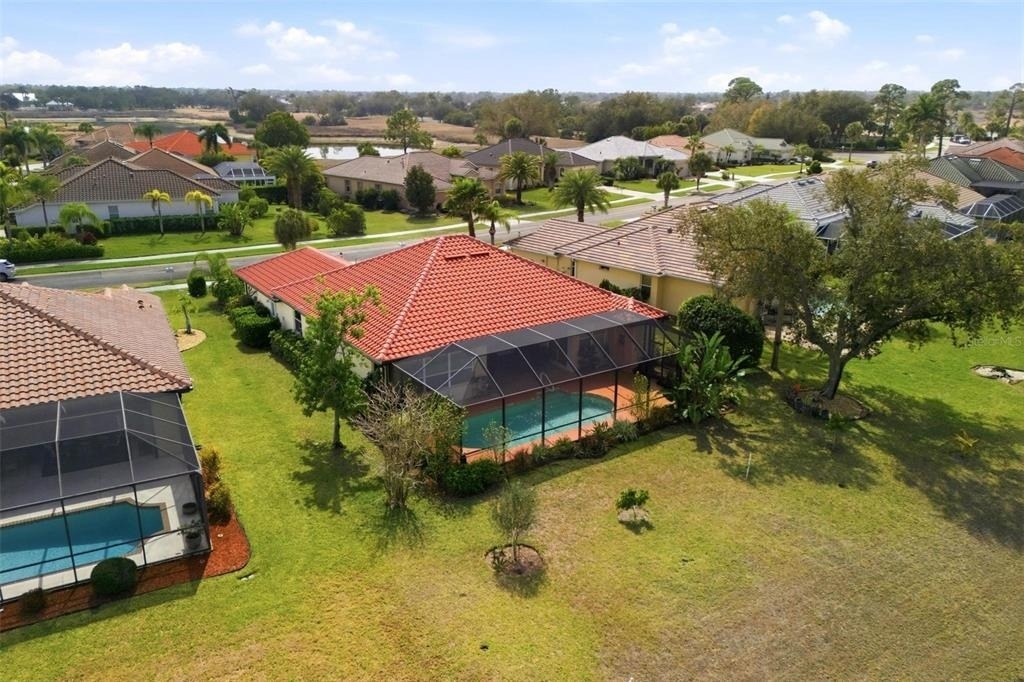 2499 Silver Palm Road - Photo 41