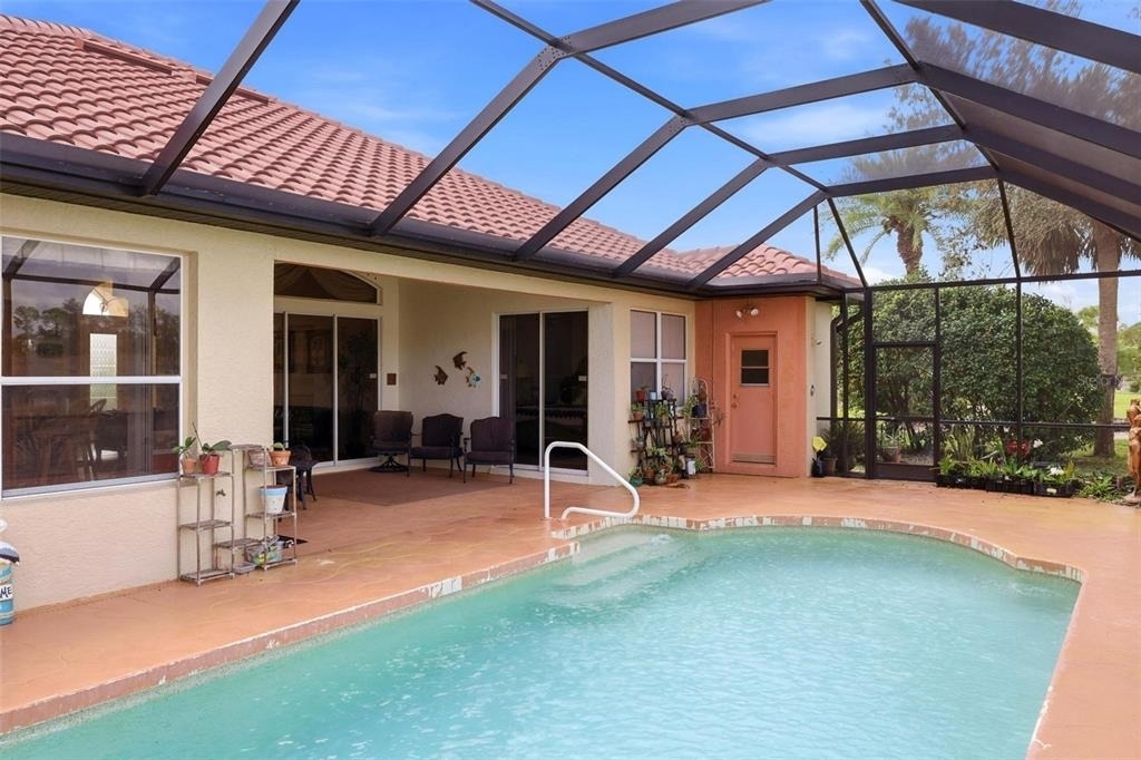 2499 Silver Palm Road - Photo 29