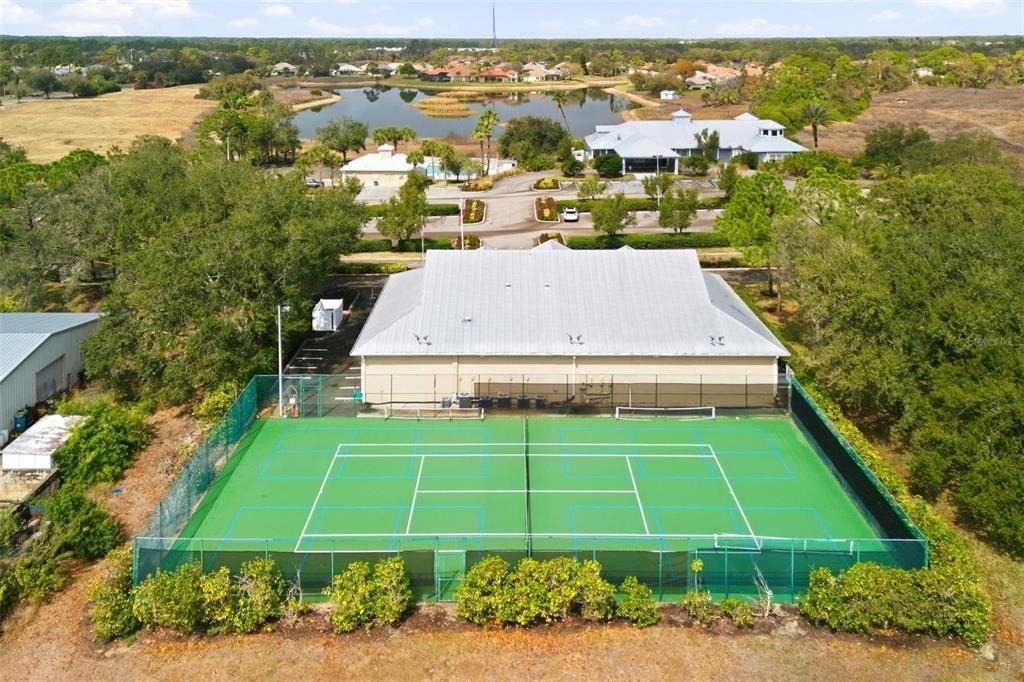 2499 Silver Palm Road - Photo 47