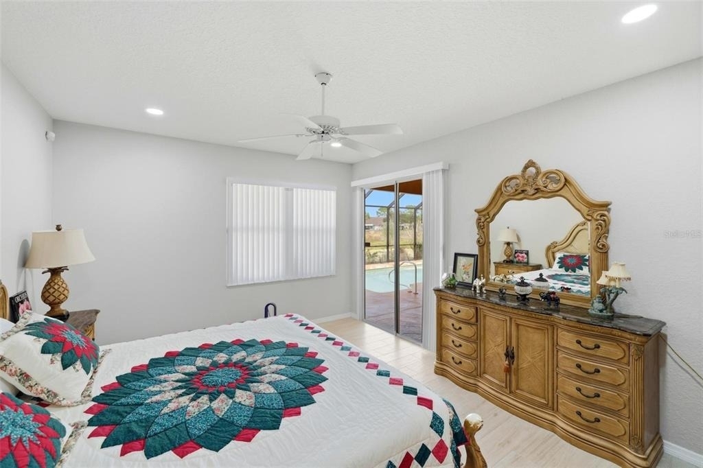 2499 Silver Palm Road - Photo 10