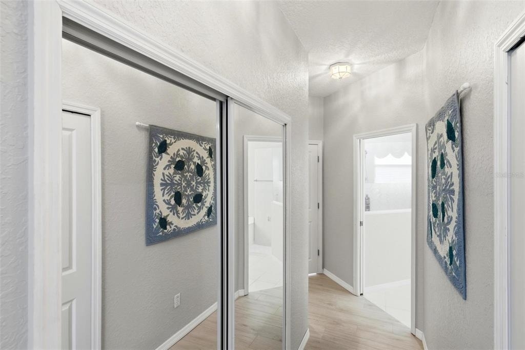 2499 Silver Palm Road - Photo 13