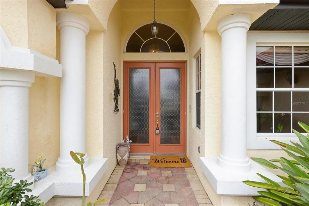 2499 Silver Palm Road - Photo 3