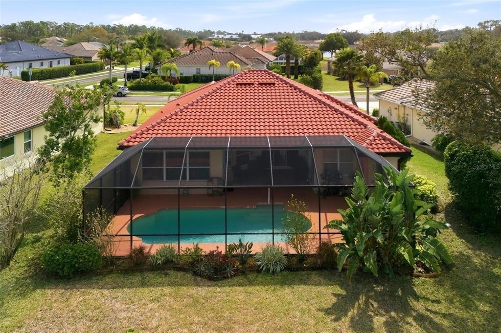 2499 Silver Palm Road - Photo 40
