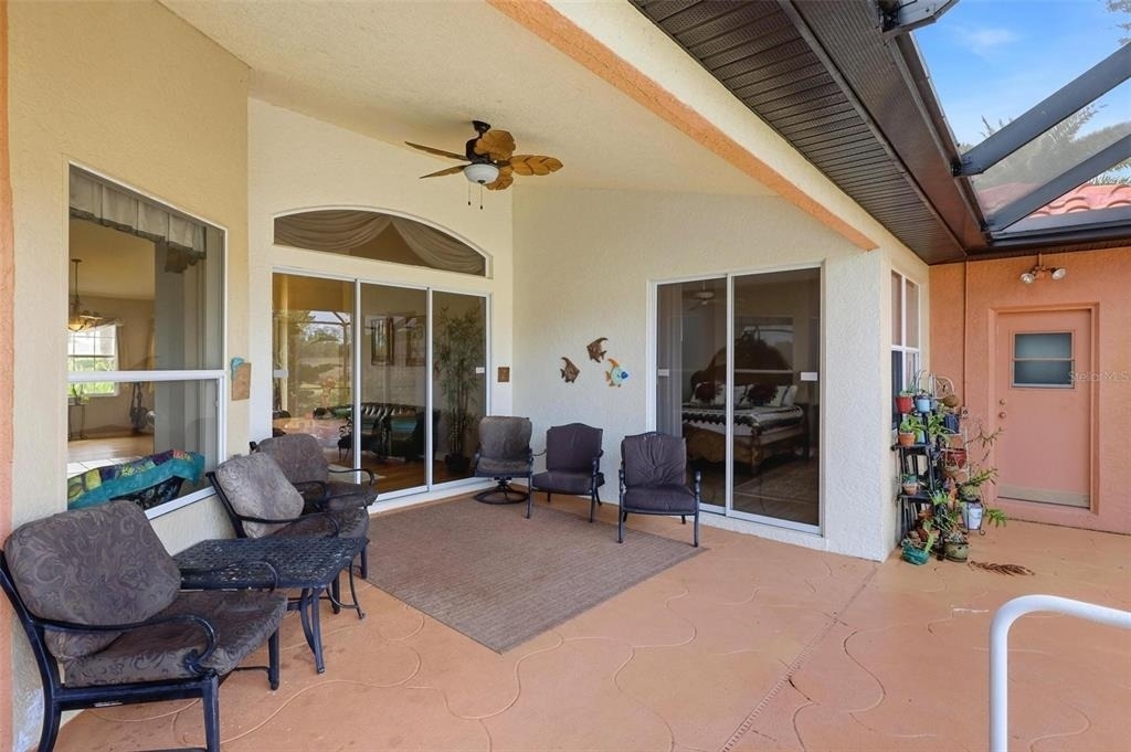 2499 Silver Palm Road - Photo 30