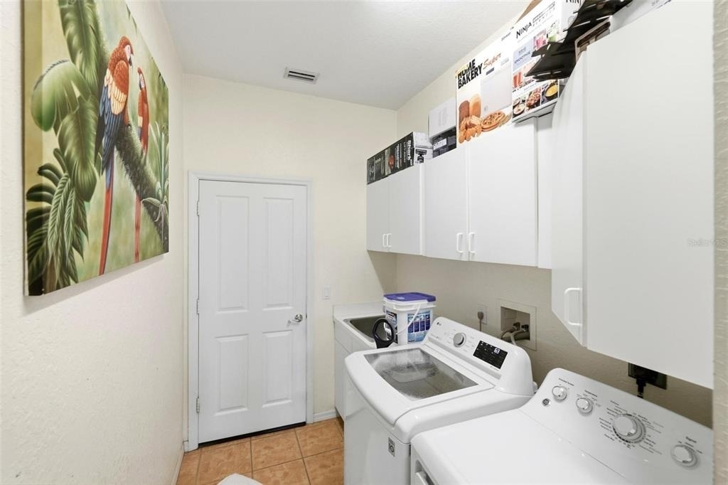 2499 Silver Palm Road - Photo 21