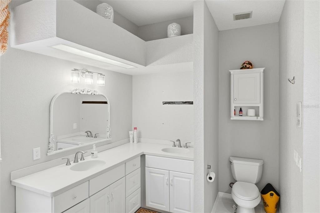 2499 Silver Palm Road - Photo 15
