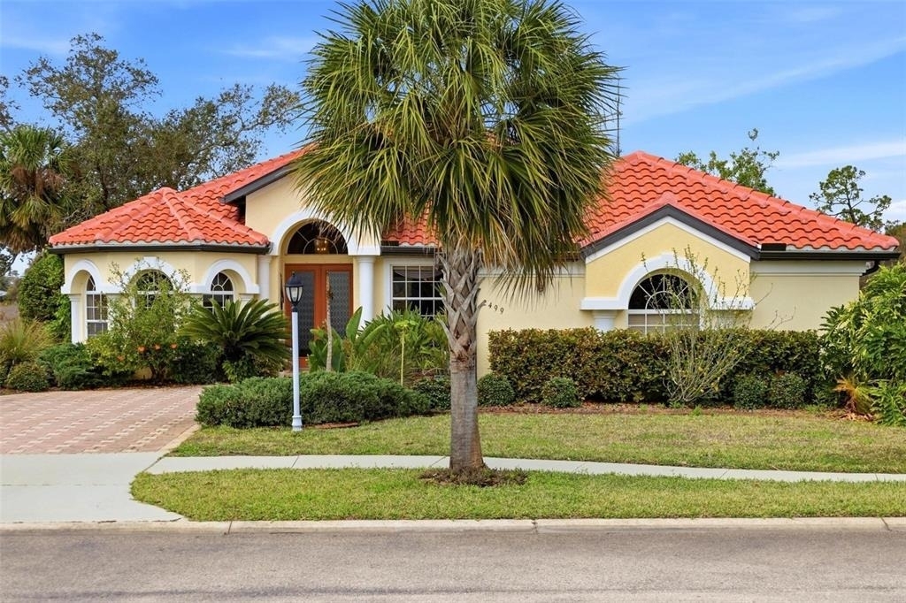2499 Silver Palm Road - Photo 45