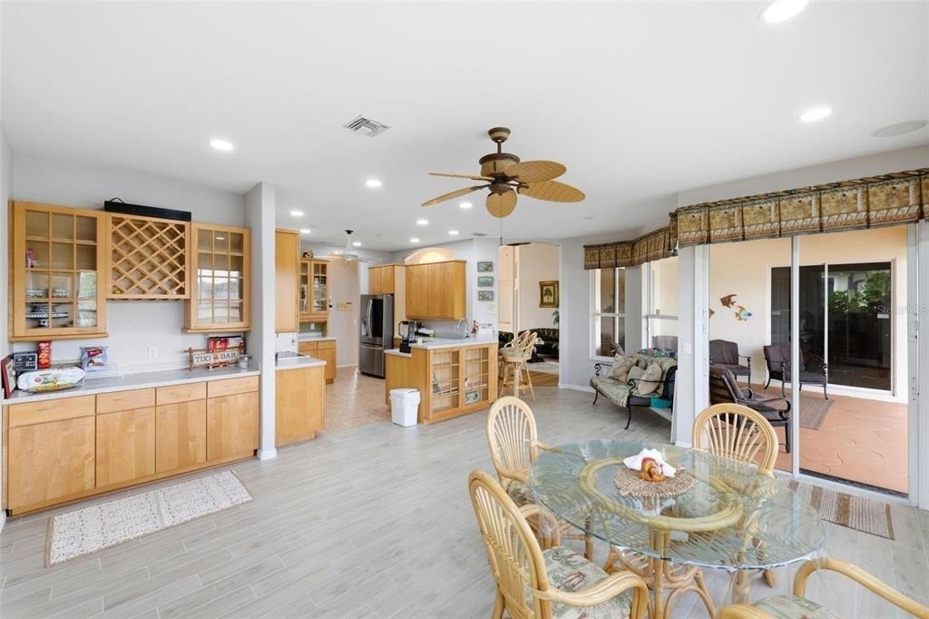 2499 Silver Palm Road - Photo 34