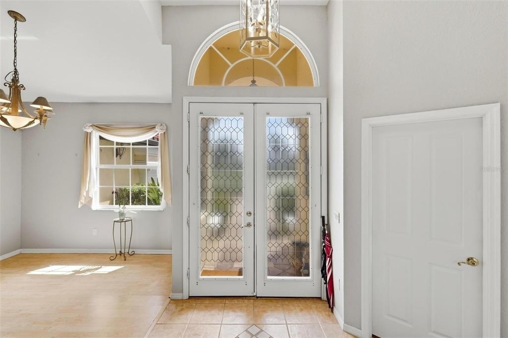 2499 Silver Palm Road - Photo 4