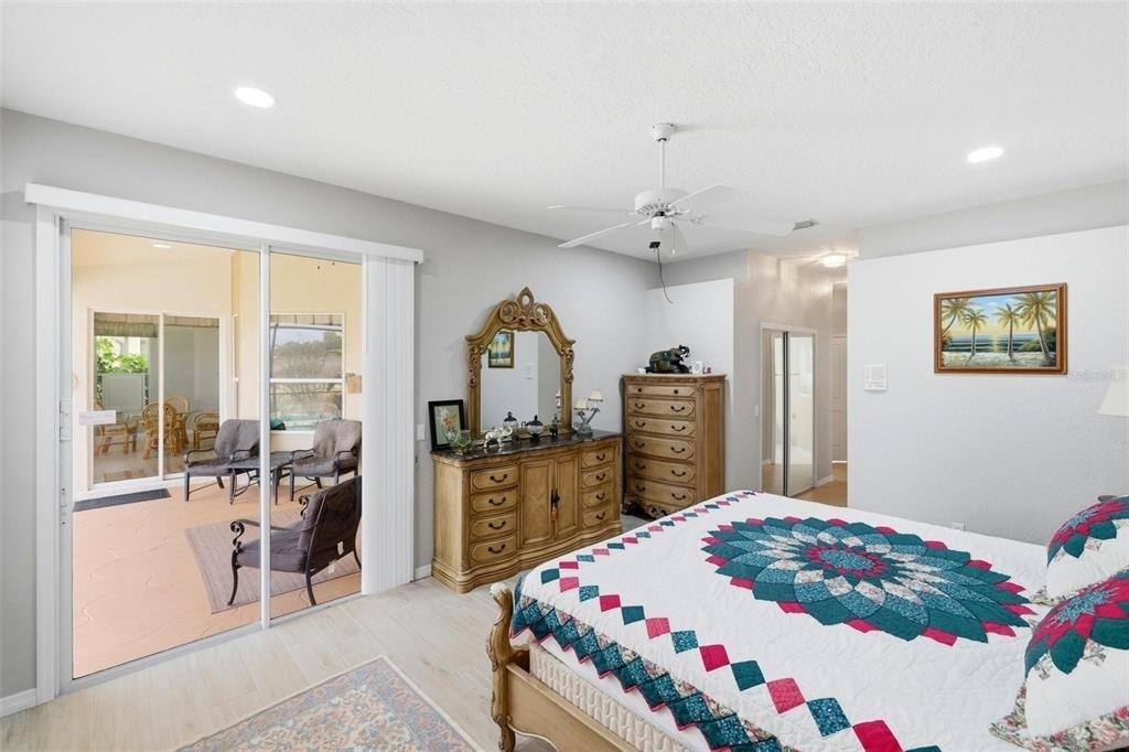 2499 Silver Palm Road - Photo 12