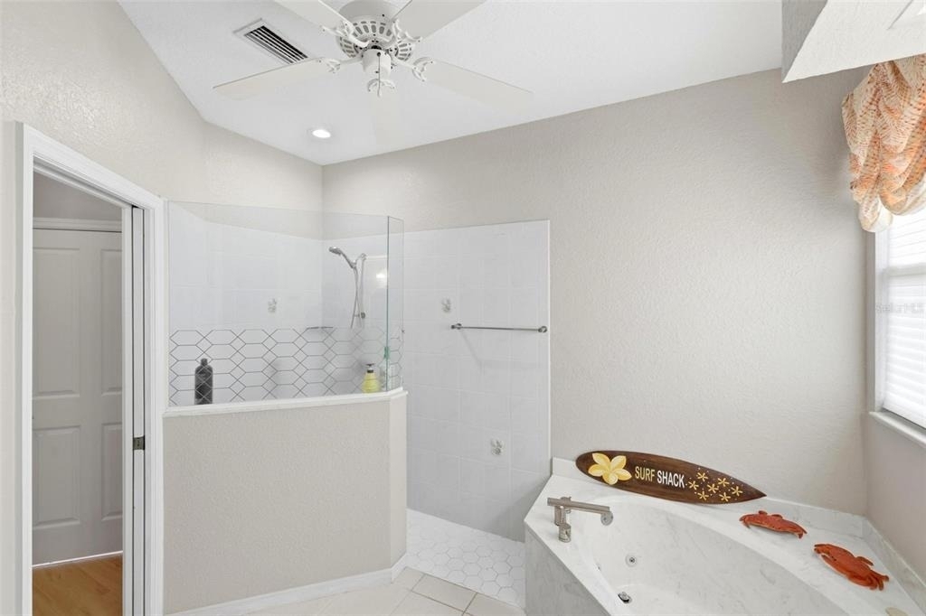 2499 Silver Palm Road - Photo 16