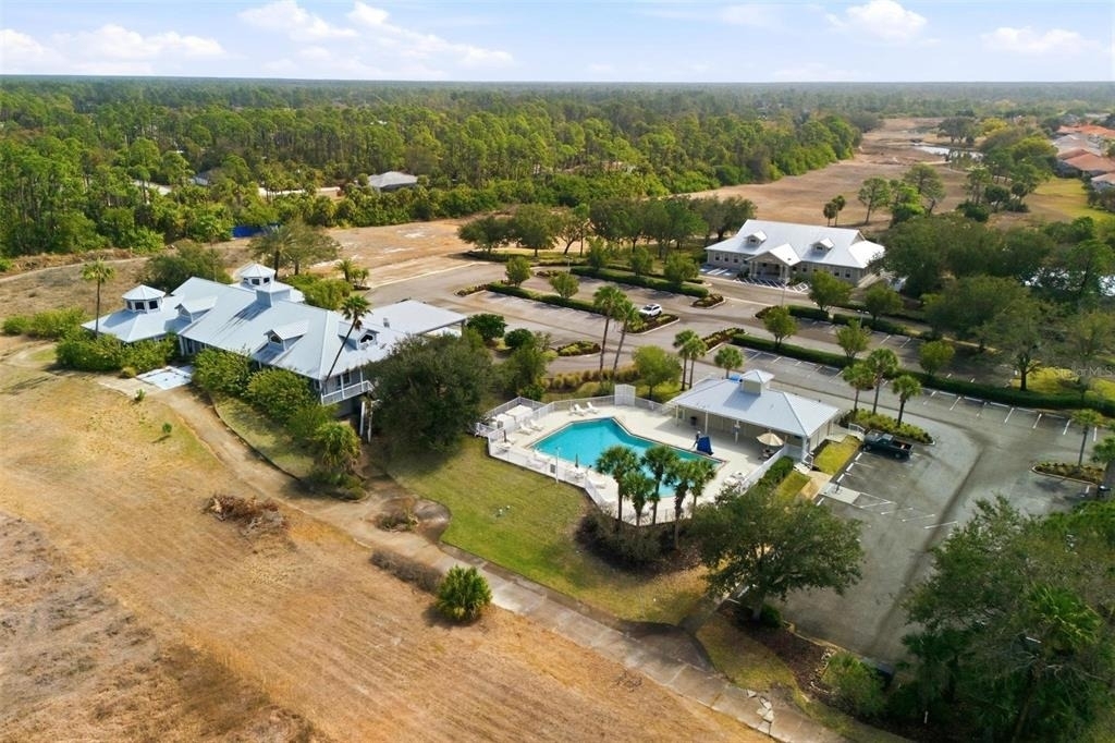 2499 Silver Palm Road - Photo 50
