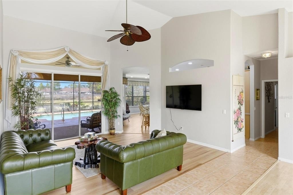 2499 Silver Palm Road - Photo 7
