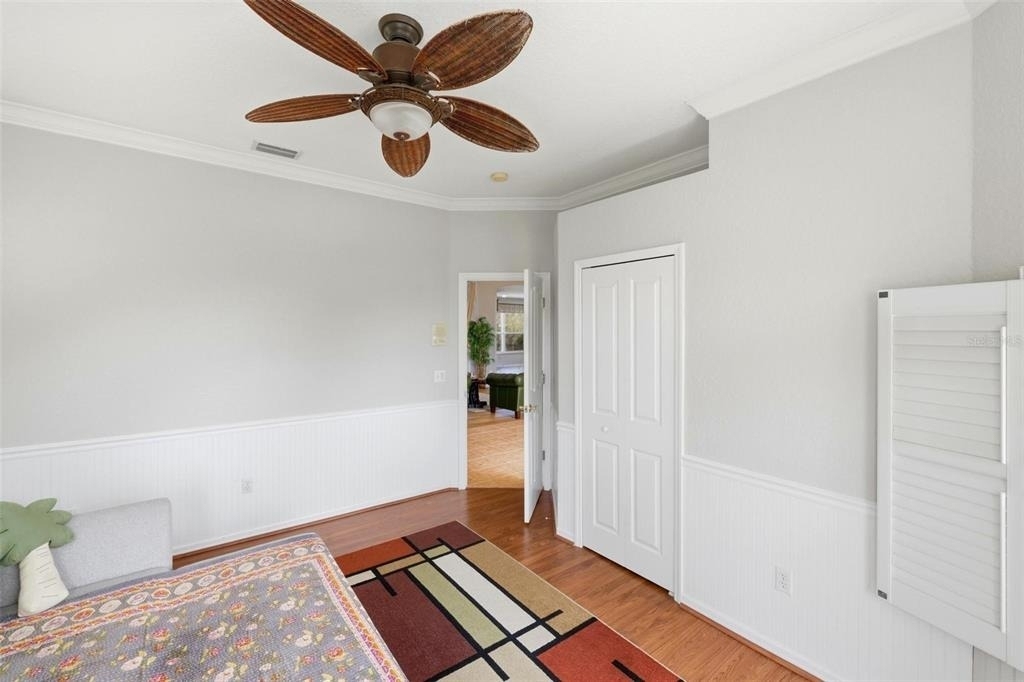 2499 Silver Palm Road - Photo 24