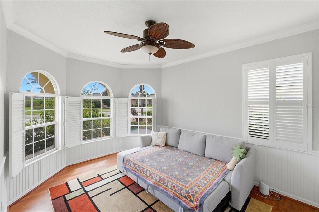 2499 Silver Palm Road - Photo 22
