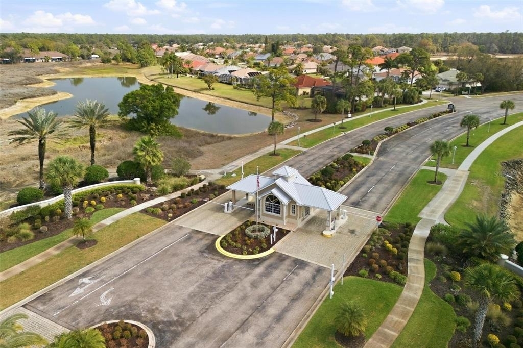 2499 Silver Palm Road - Photo 46