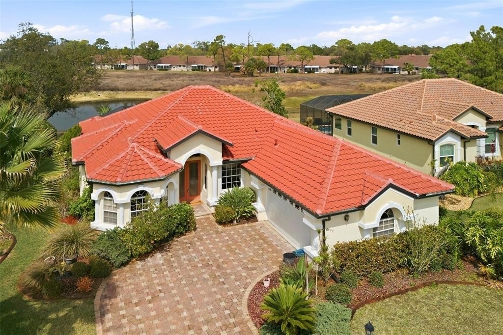 2499 Silver Palm Road - Photo 2
